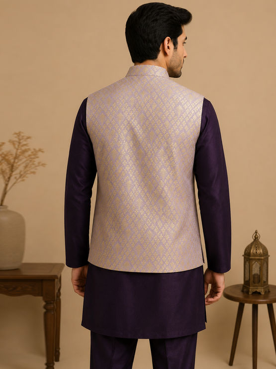 product-image/2070948/2.jpg