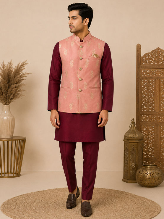 product-image/2070949/1.jpg