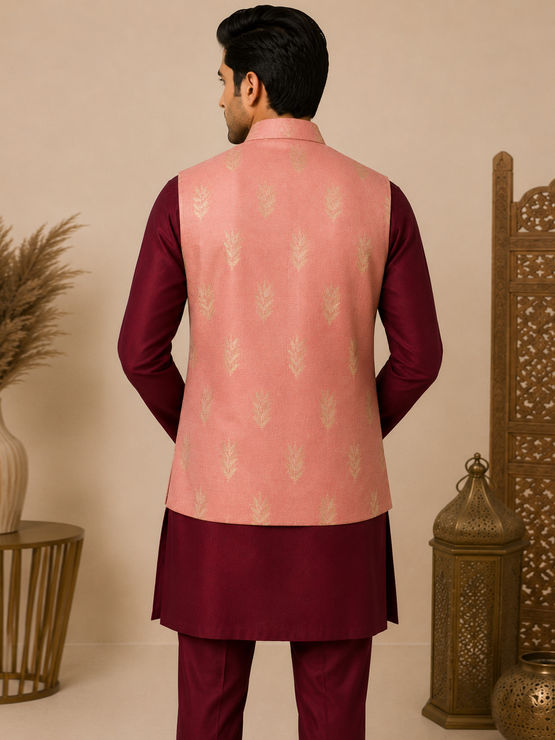 product-image/2070949/2.jpg