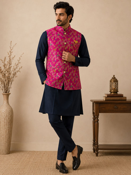 product-image/2070950/1.jpg