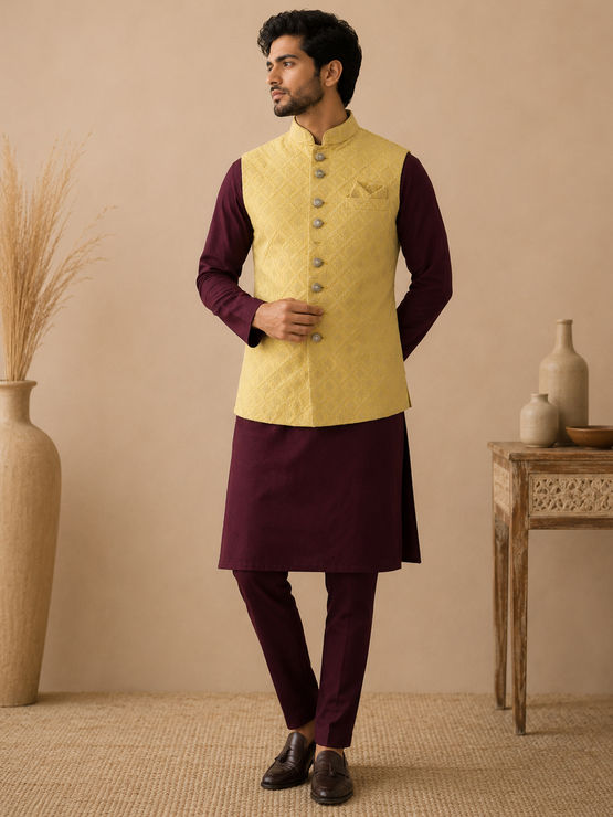 product-image/2070951/1.jpg