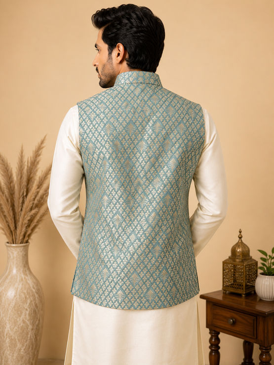 product-image/2070952/2.jpg