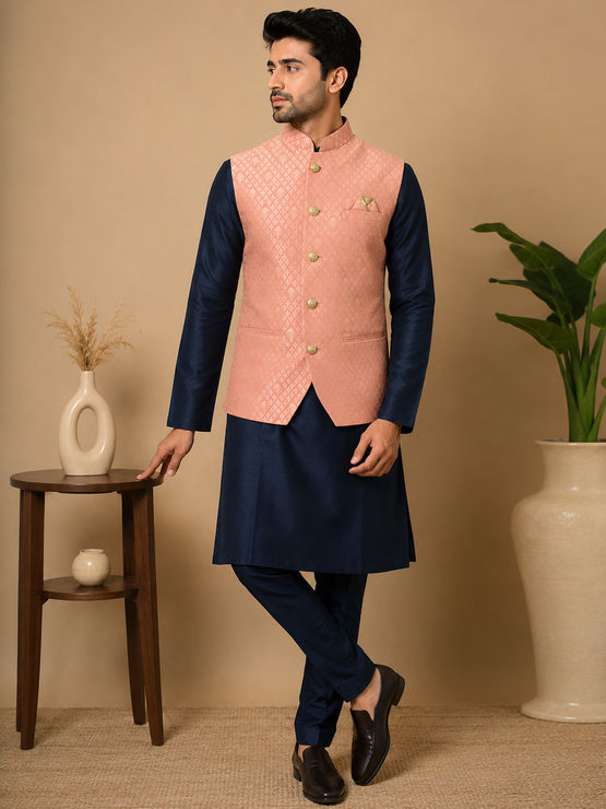 product-image/2070953/1.jpg