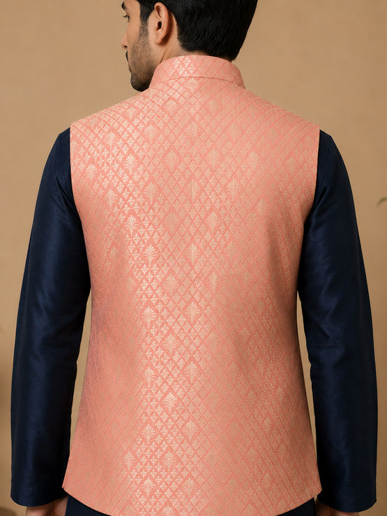 product-image/2070953/2.jpg