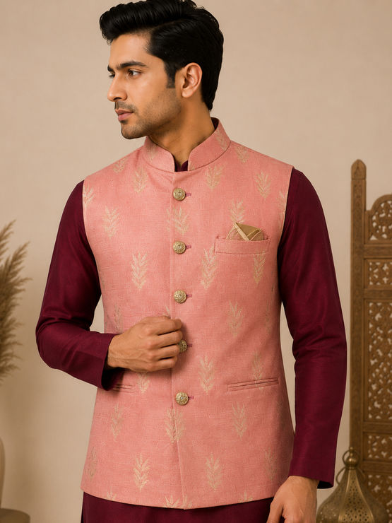 product-image/2070955/1.jpg