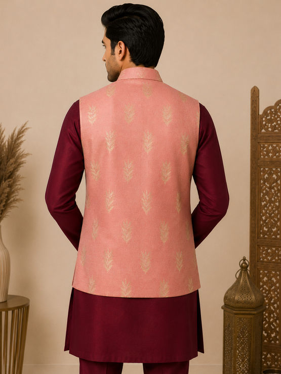 product-image/2070955/2.jpg