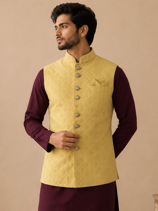 product-image/2070956/1.jpg