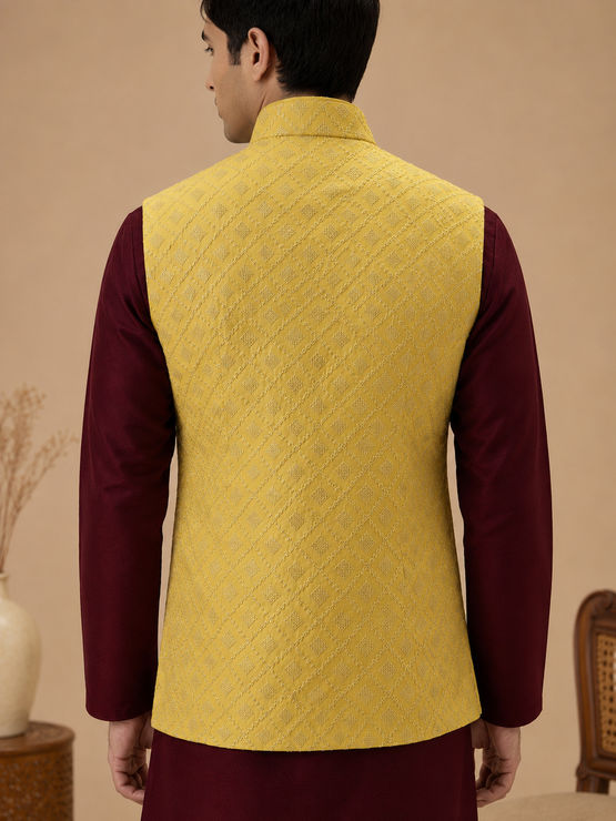 product-image/2070956/2.jpg