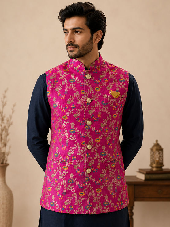 product-image/2070957/1.jpg