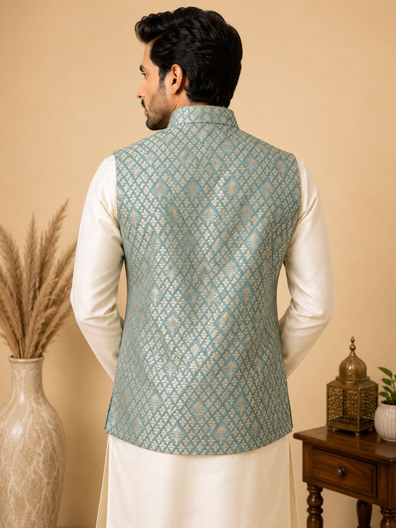 product-image/2070958/2.jpg