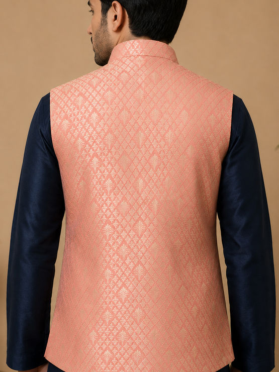 product-image/2070959/2.jpg