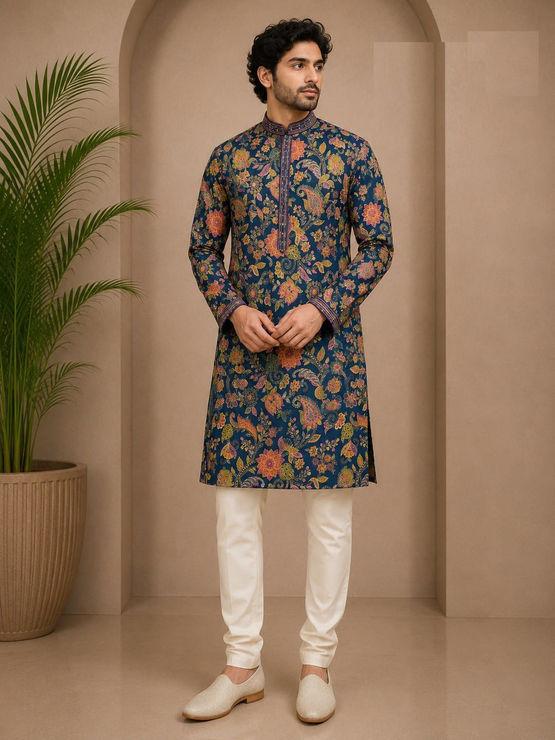 product-image/2070977/1.jpg