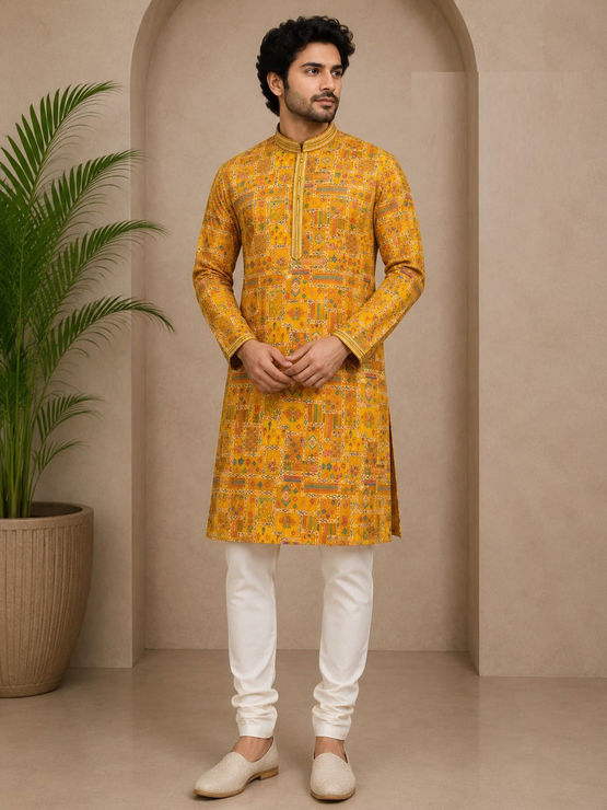 product-image/2070979/1.jpg