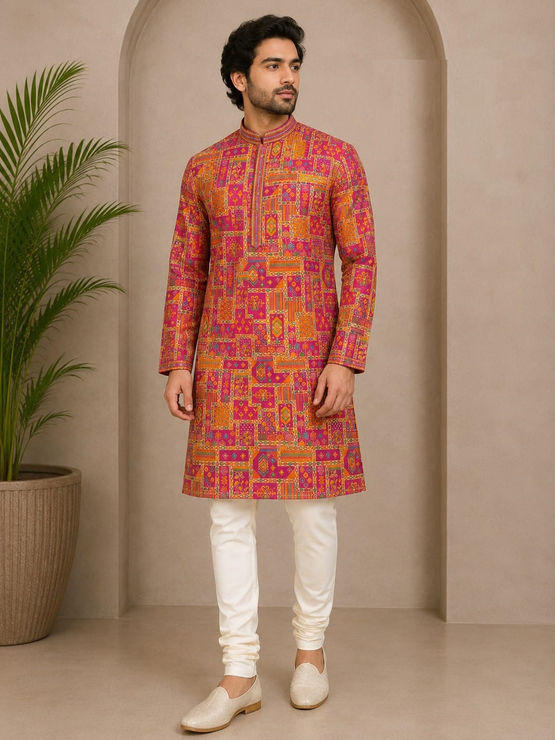 product-image/2070980/1.jpg