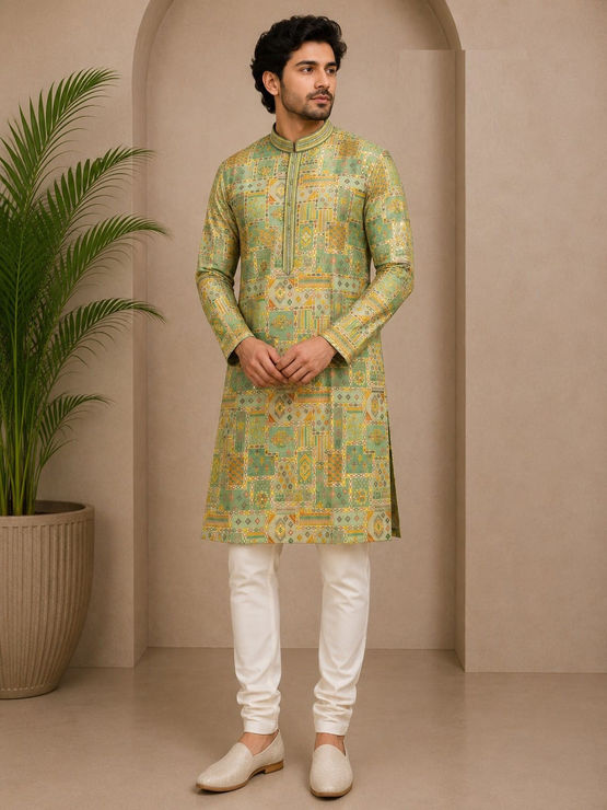 product-image/2070981/1.jpg