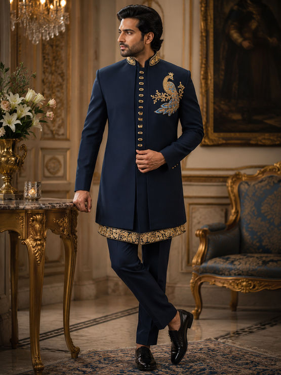 product-image/2070983/1.jpg