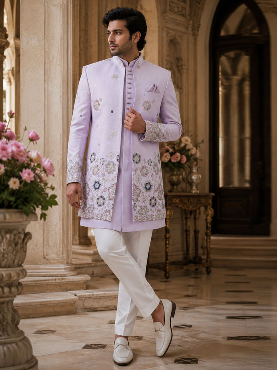 product-image/2070985/1.jpg