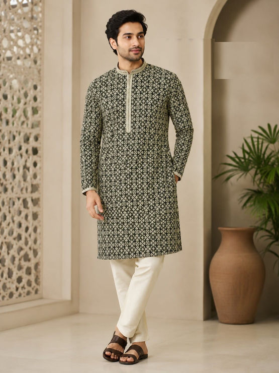 product-image/2070988/1.jpg