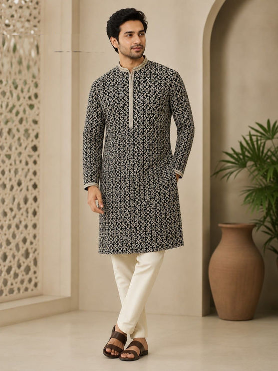 product-image/2070990/1.jpg