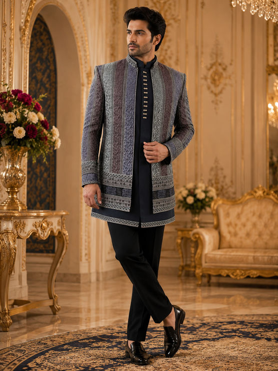 product-image/2070991/1.jpg