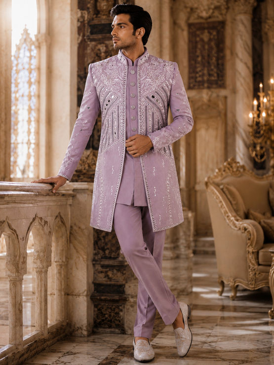 product-image/2070992/1.jpg
