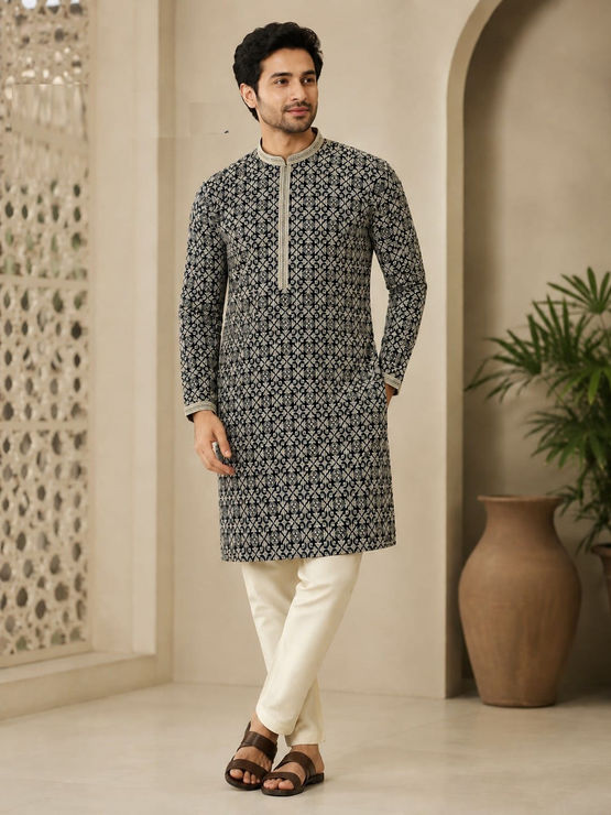 product-image/2070993/1.jpg