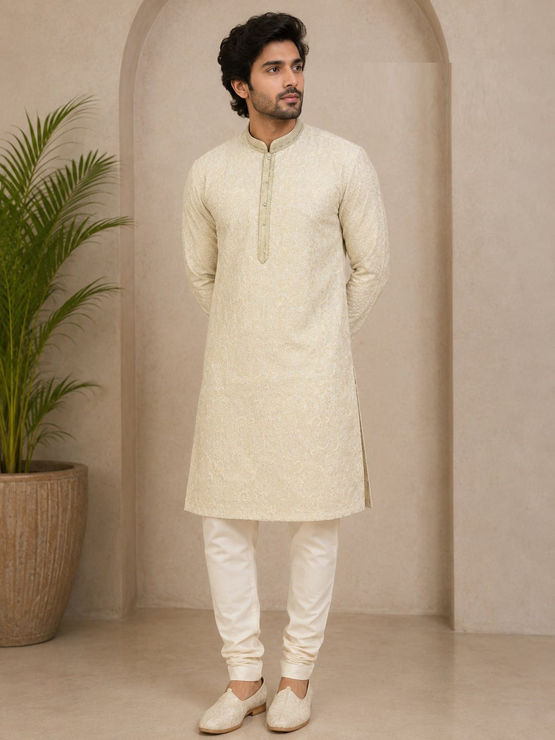 product-image/2070994/1.jpg
