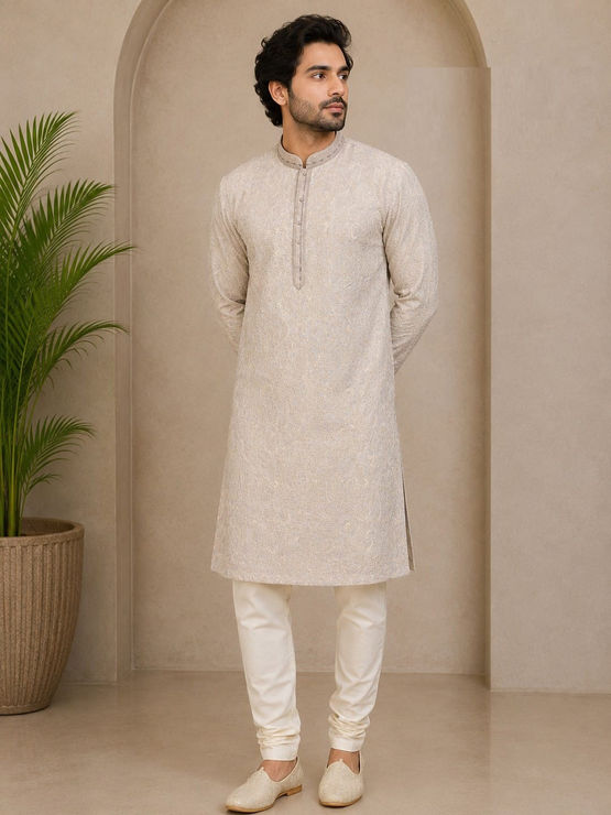 product-image/2070995/1.jpg
