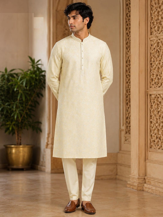 product-image/2070997/1.jpg