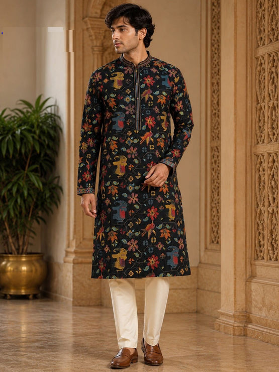product-image/2070999/1.jpg