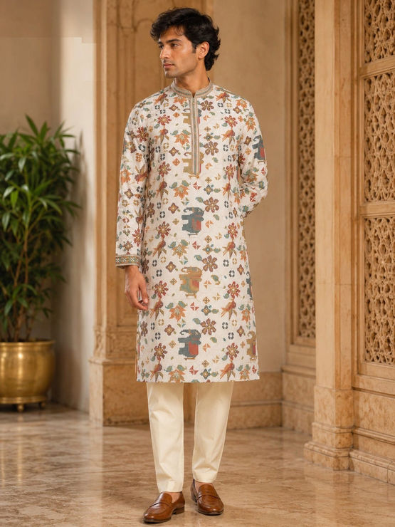 product-image/2071000/1.jpg