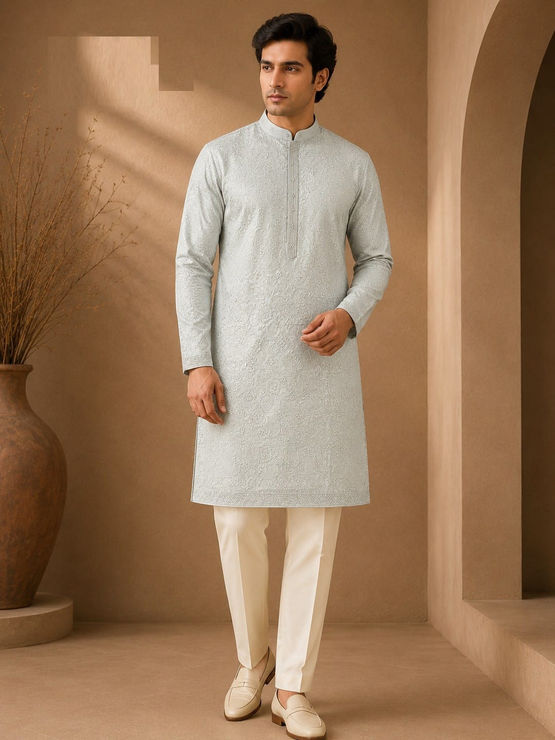 product-image/2071002/1.jpg