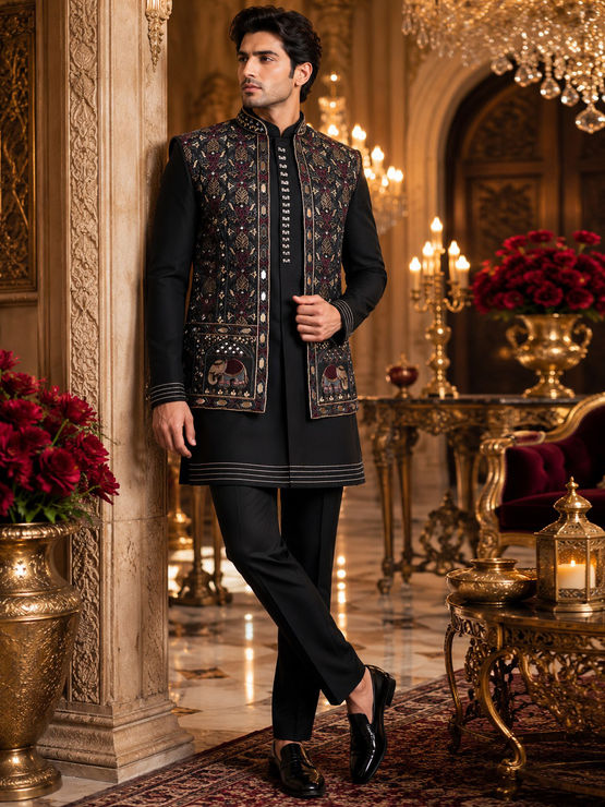 product-image/2071005/1.jpg