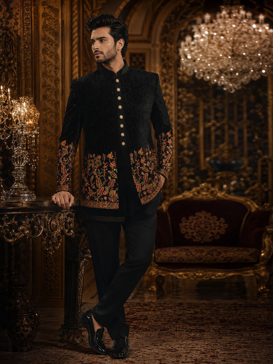 product-image/2071007/1.jpg