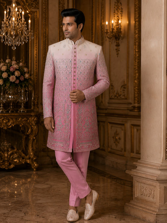 product-image/2071011/1.jpg