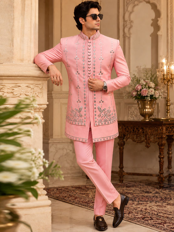 product-image/2071014/1.jpg