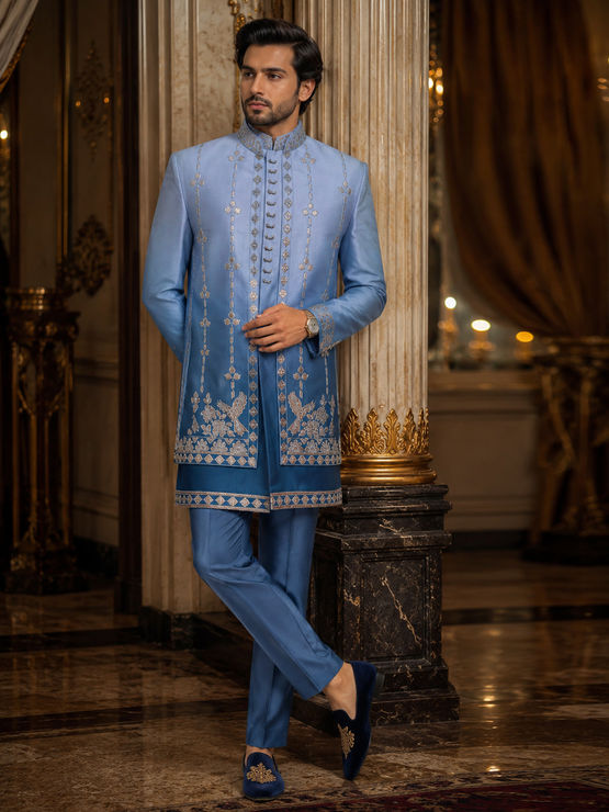 product-image/2071015/1.jpg