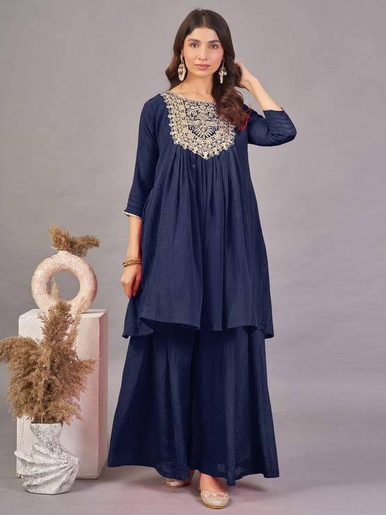 product-image/2071016/1.jpg