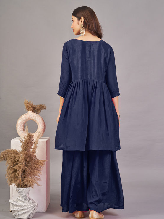 product-image/2071016/2.jpg