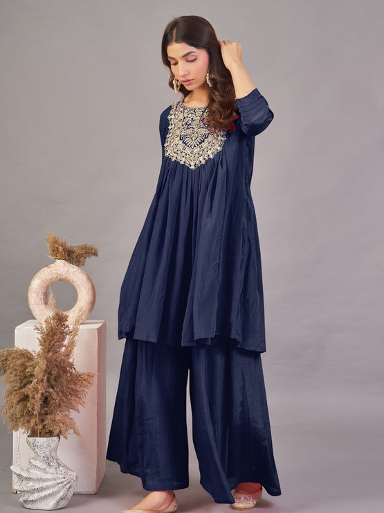 product-image/2071016/3.jpg