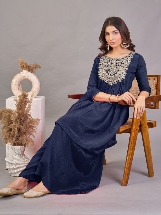 product-image/2071016/4.jpg