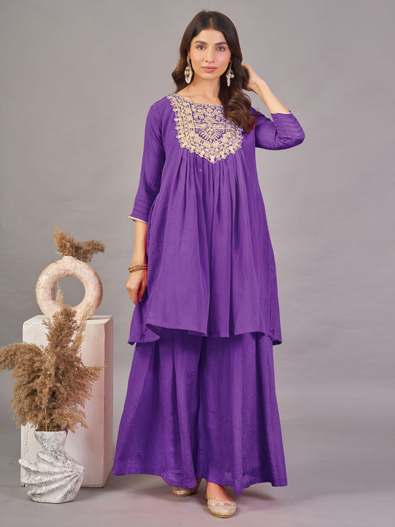 product-image/2071017/1.jpg