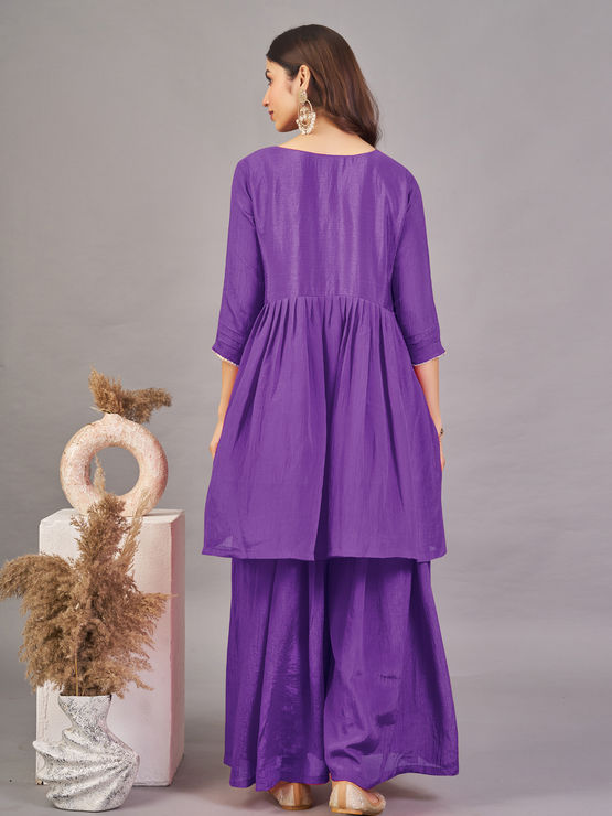 product-image/2071017/2.jpg