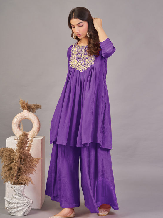 product-image/2071017/3.jpg