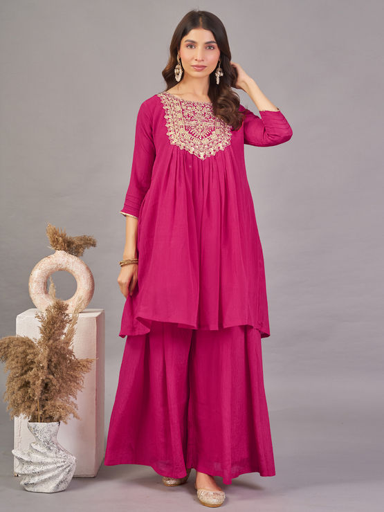 product-image/2071018/1.jpg