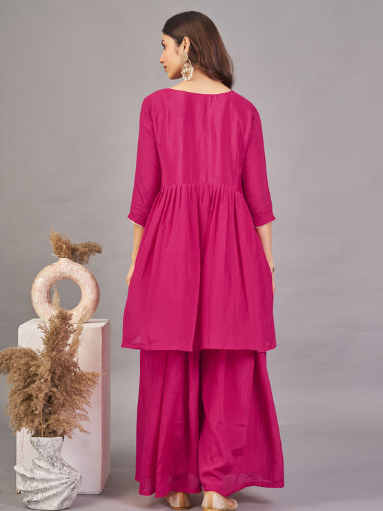 product-image/2071018/2.jpg