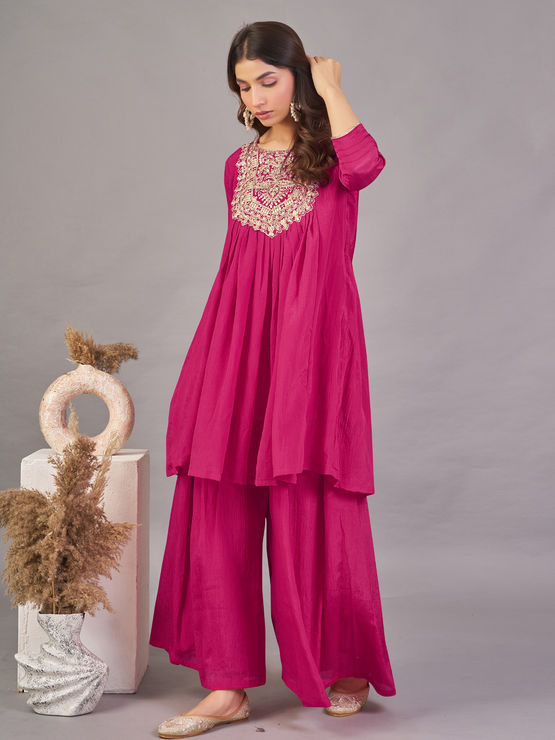 product-image/2071018/3.jpg