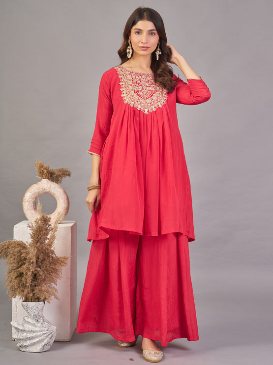 product-image/2071019/1.jpg
