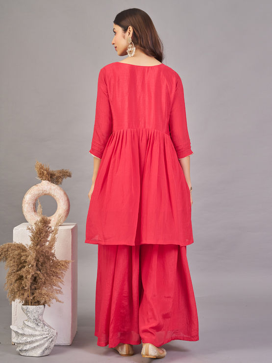 product-image/2071019/2.jpg