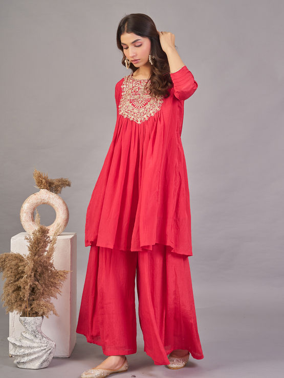 product-image/2071019/3.jpg